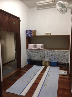 お風呂イメージ