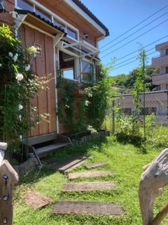 お風呂イメージ