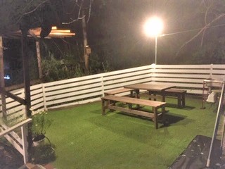 お風呂イメージ