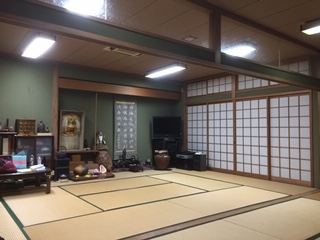 お部屋イメージB