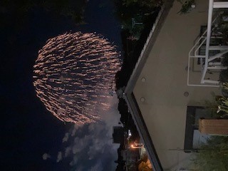 hanabi