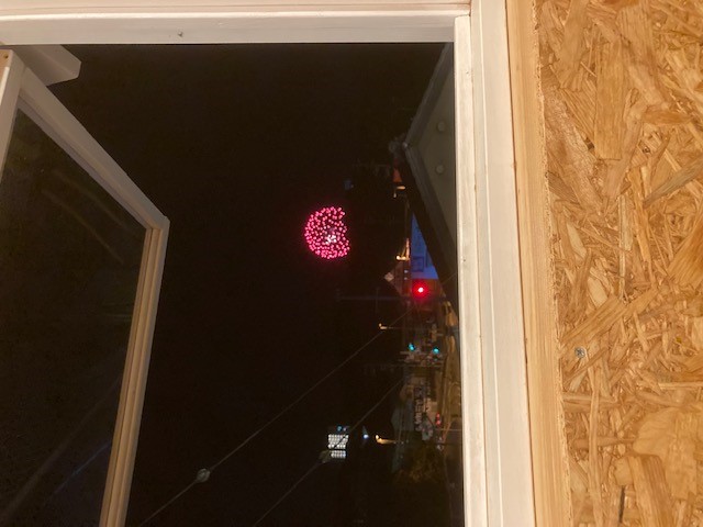 hanabi1