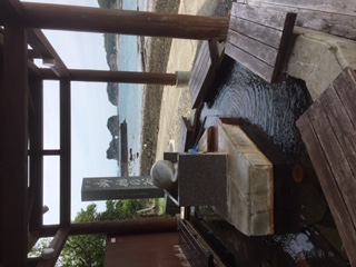 thumbnail_IMG_0871