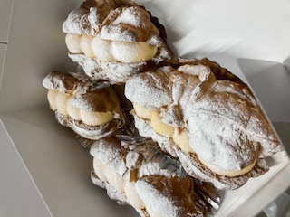 thumbnail_IMG_3583